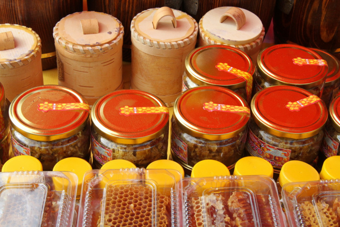 В ВКО открывается научно-исследовательский центр алтаеведения